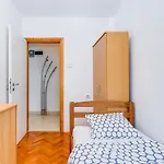 Apartamento Two Bedroom Potok