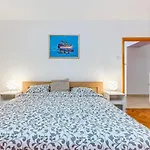 Apartamento Two Bedroom Potok *