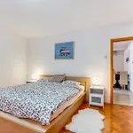 Two Bedroom Potok