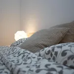 Two Bedroom Potok Rijeka