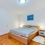 Two Bedroom Potok Apartamento Rijeka