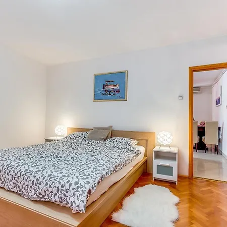 Two Bedroom Potok