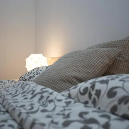 Two Bedroom Potok Rijeka