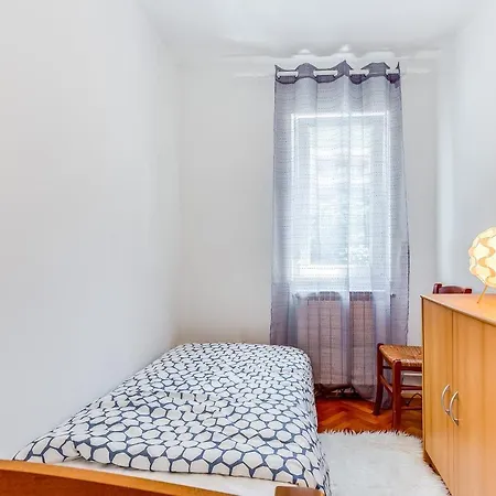 Two Bedroom Potok