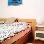 Lejlighed Two Bedroom Potok