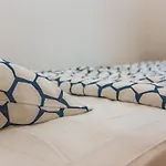Two Bedroom Potok Lejlighed Rijeka