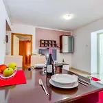 Lejlighed Two Bedroom Potok *