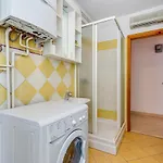 Two Bedroom Potok Lejlighed Rijeka