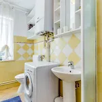 Two Bedroom Potok Lejlighed