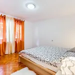 Two Bedroom Potok *