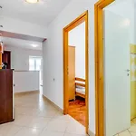 Two Bedroom Potok Rijeka