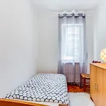 Two Bedroom Potok